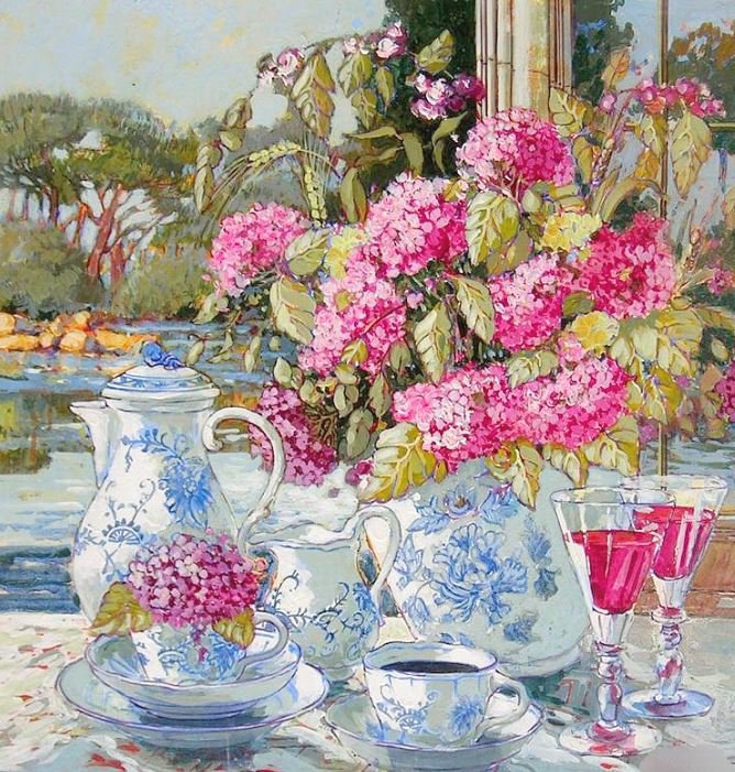 №303741 - оригинал