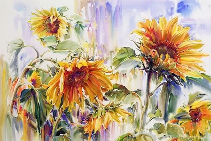 №303763 - оригинал