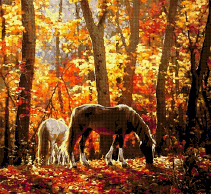 №303771 - предпросмотр