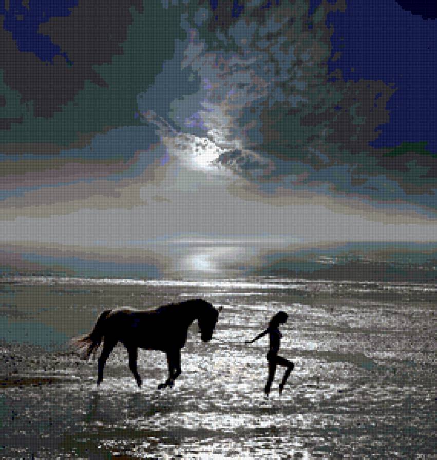 №303773 - предпросмотр