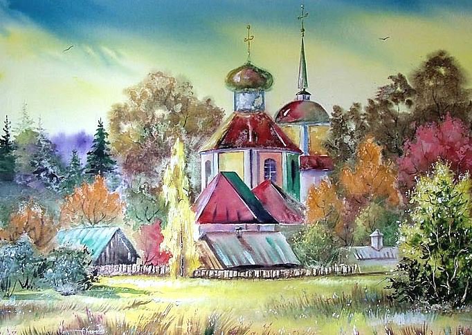 №303774 - оригинал