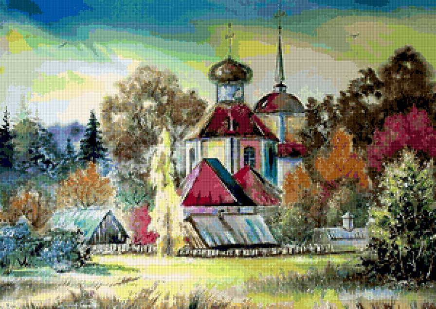 №303774 - предпросмотр