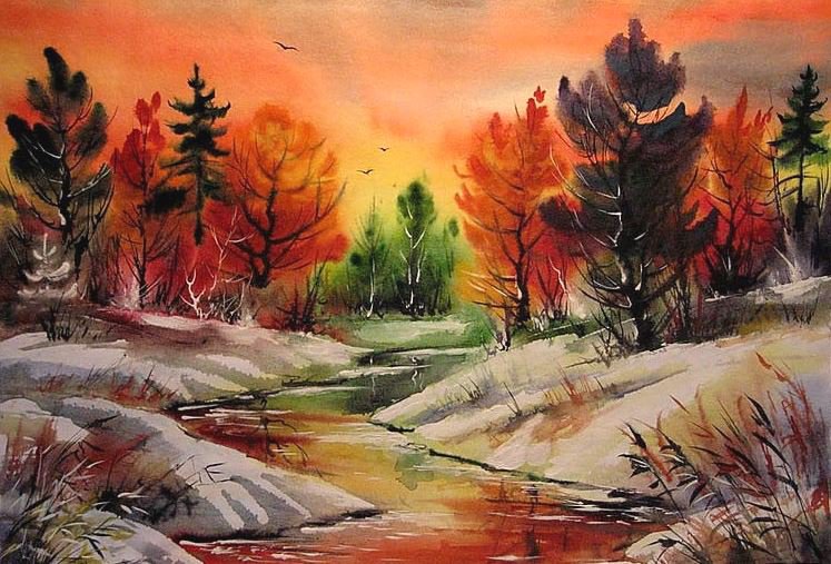 №303776 - оригинал