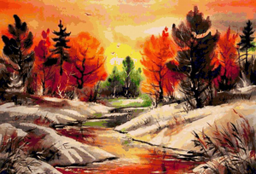 №303776 - предпросмотр