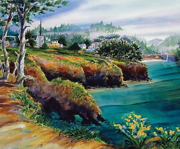 №303779 - оригинал