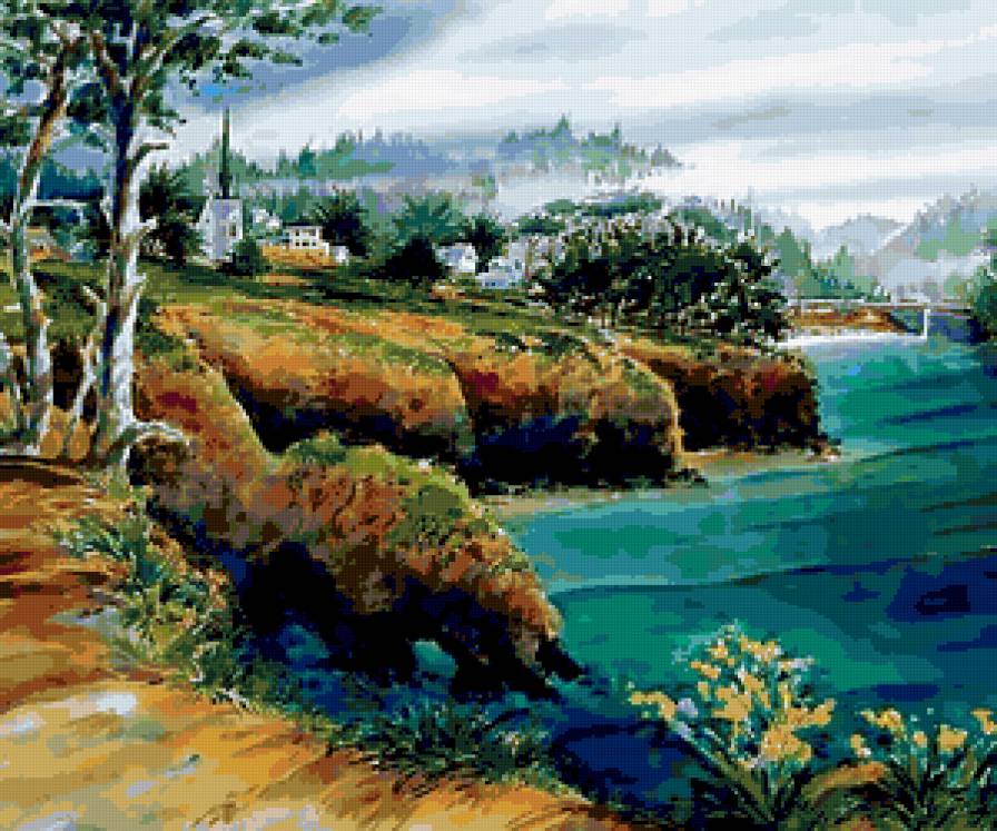 №303779 - предпросмотр