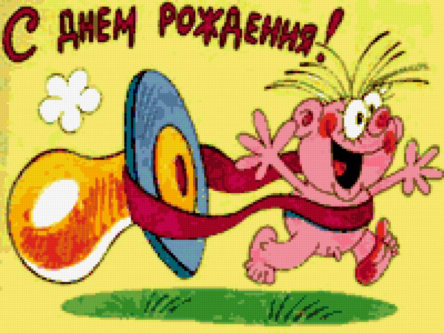 №303839 - предпросмотр