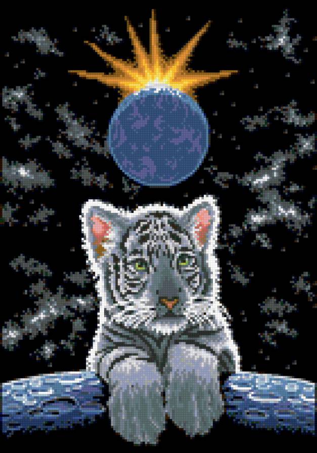 №303848 - предпросмотр