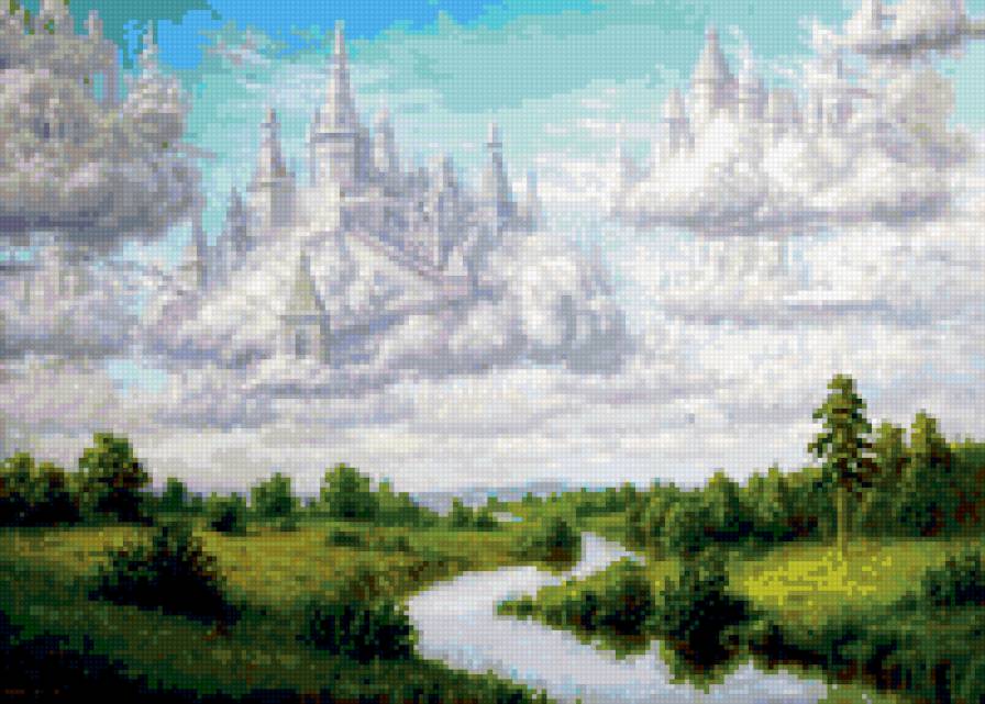 №303850 - предпросмотр