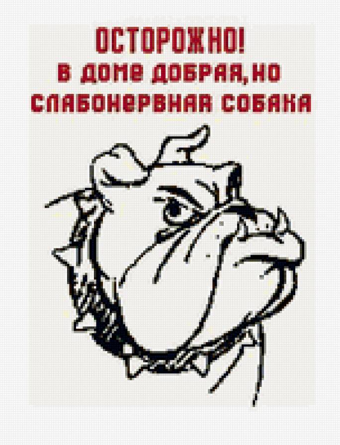 №303856 - предпросмотр