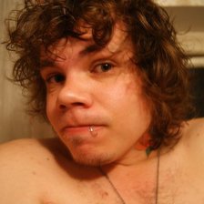 Схема вышивки «№303896»