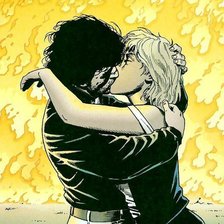 Схема вышивки «№303899»