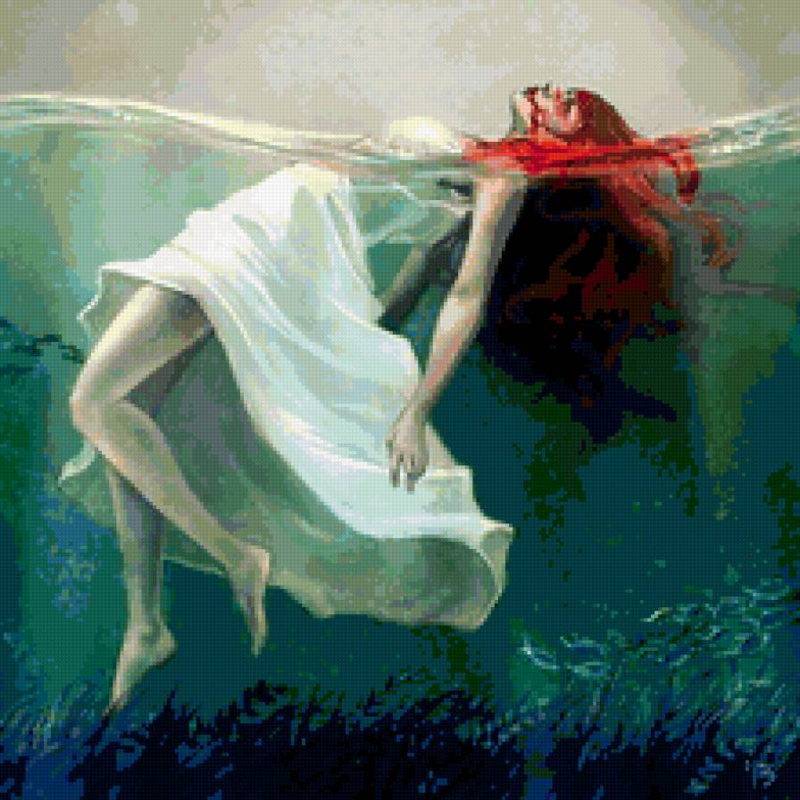 №303900 - предпросмотр