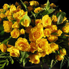 Схема вышивки «№303920»