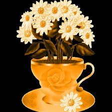 Схема вышивки «№303925»