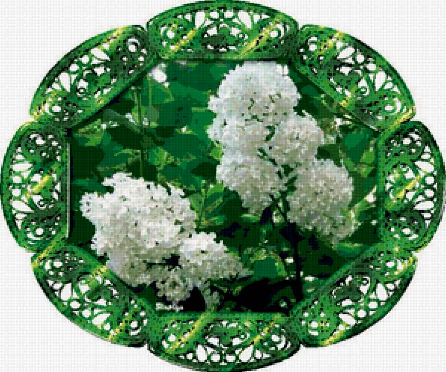 №303928 - предпросмотр