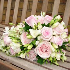 Схема вышивки «87874564»