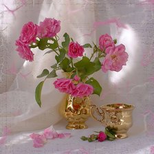 Схема вышивки «225559»