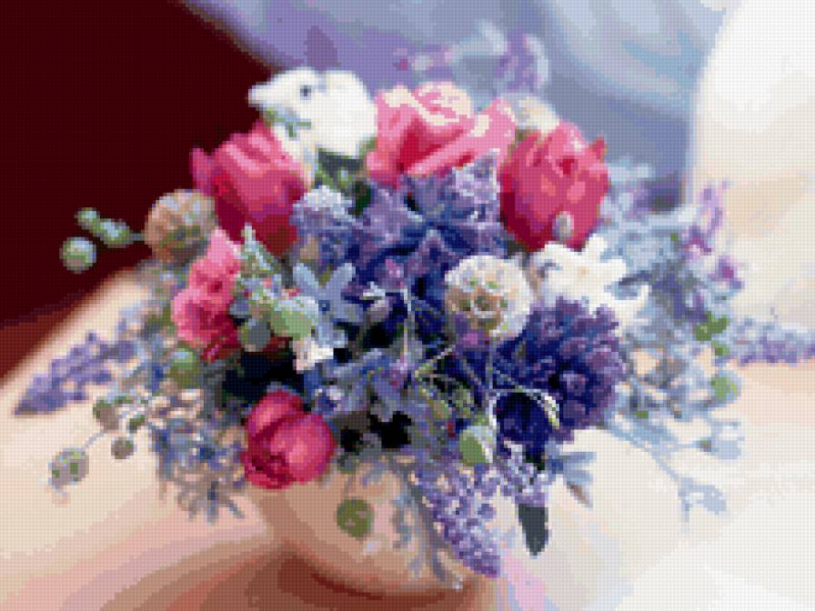 64131 - предпросмотр