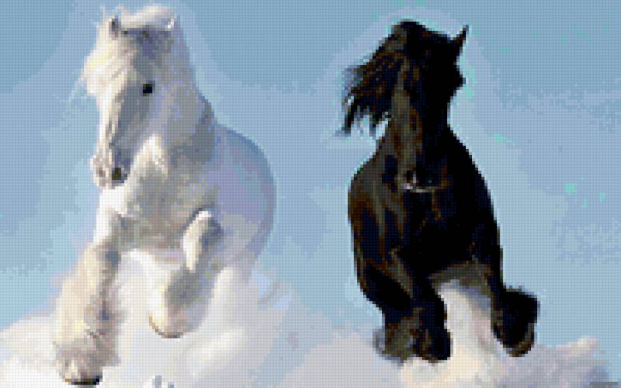 148877 - предпросмотр