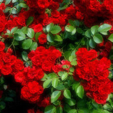 Схема вышивки «355998»