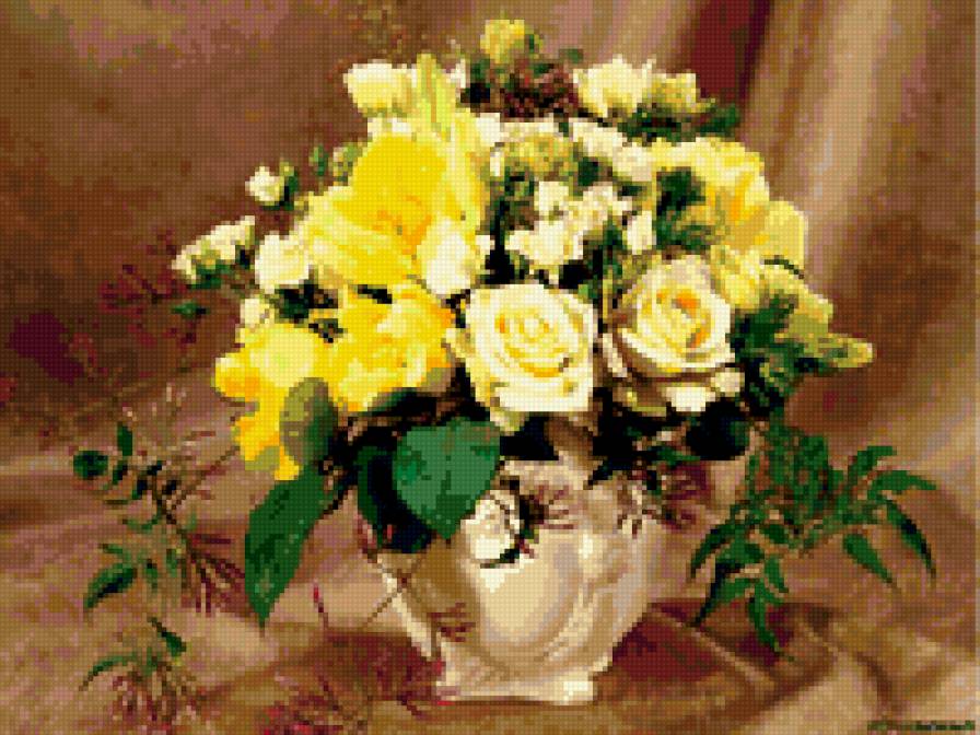 654487 - предпросмотр