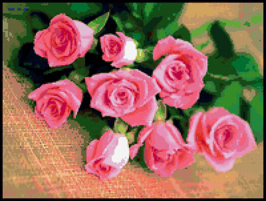 розыв - предпросмотр