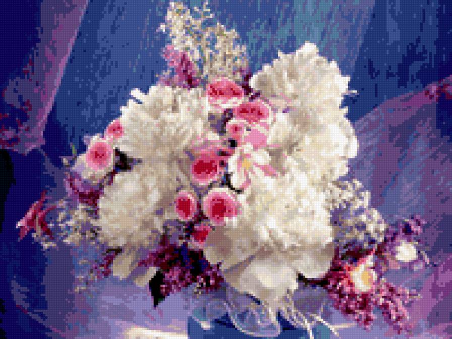 №304000 - предпросмотр