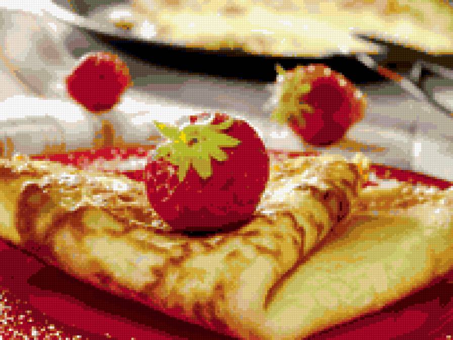 №304007 - предпросмотр