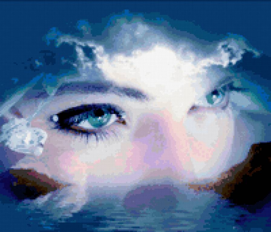 №304015 - предпросмотр