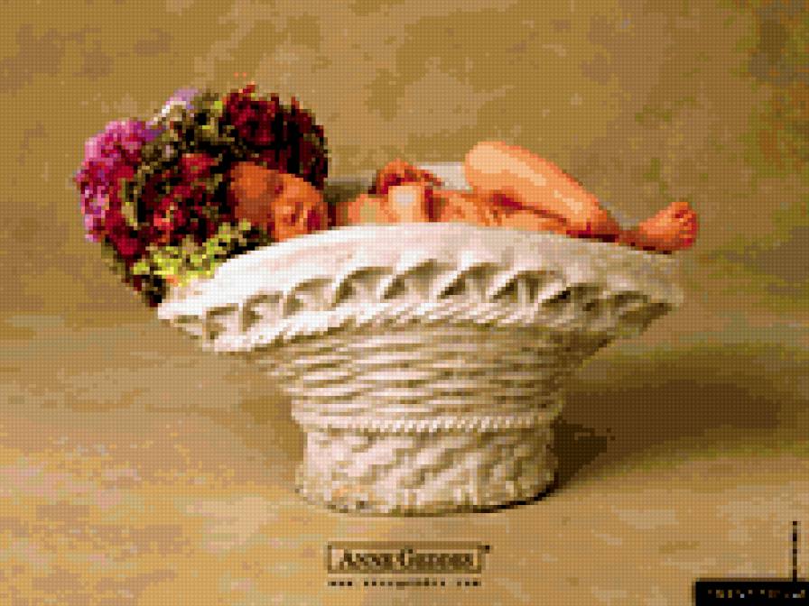 №304019 - предпросмотр