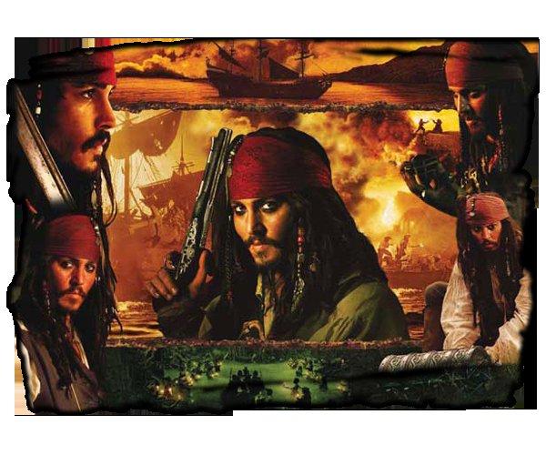 №304045 - оригинал