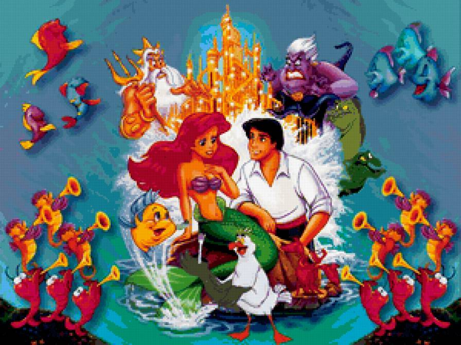 №304065 - предпросмотр