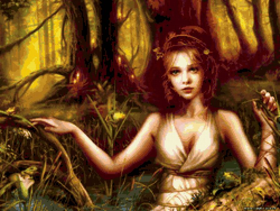 №304078 - предпросмотр