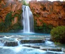 Схема вышивки «№304269»