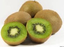 Схема вышивки «№304283»