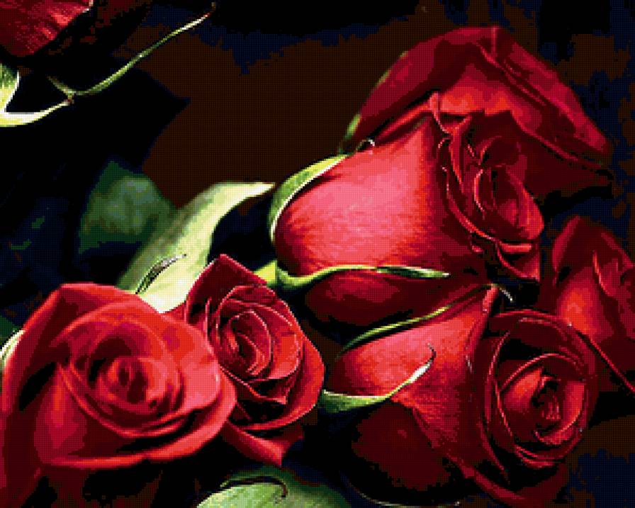 №304345 - предпросмотр