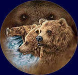 Оригинал схемы вышивки «№304572»