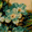 Предпросмотр схемы вышивки «на память» (№304578)