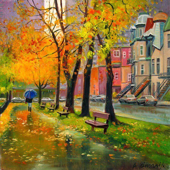 картина - картина - оригинал