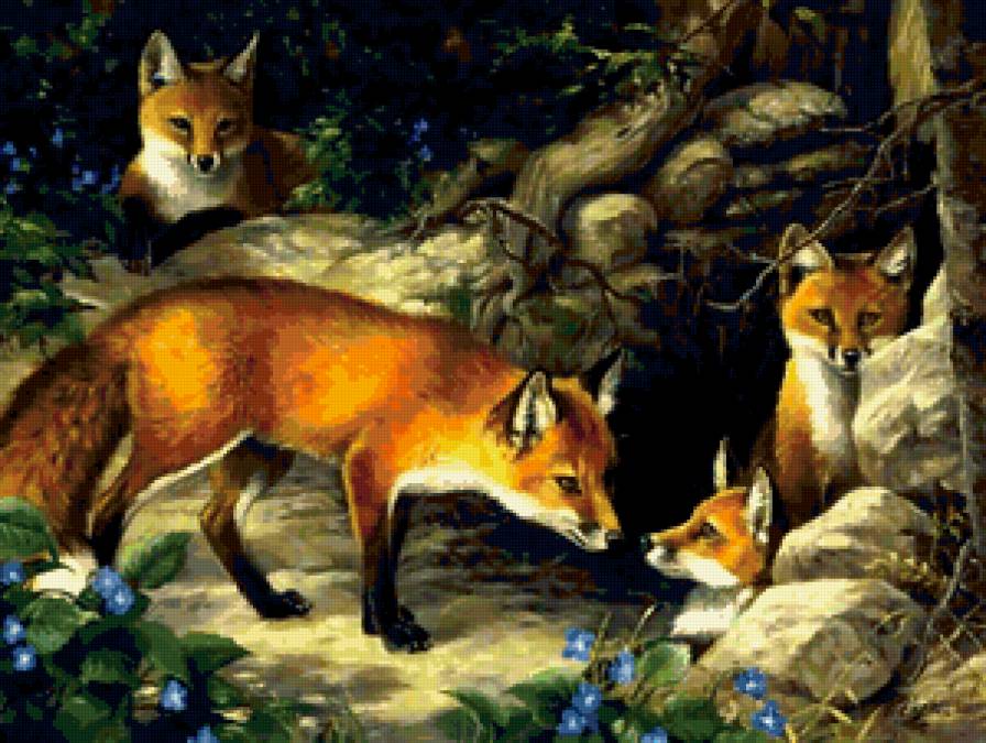 №304684 - предпросмотр