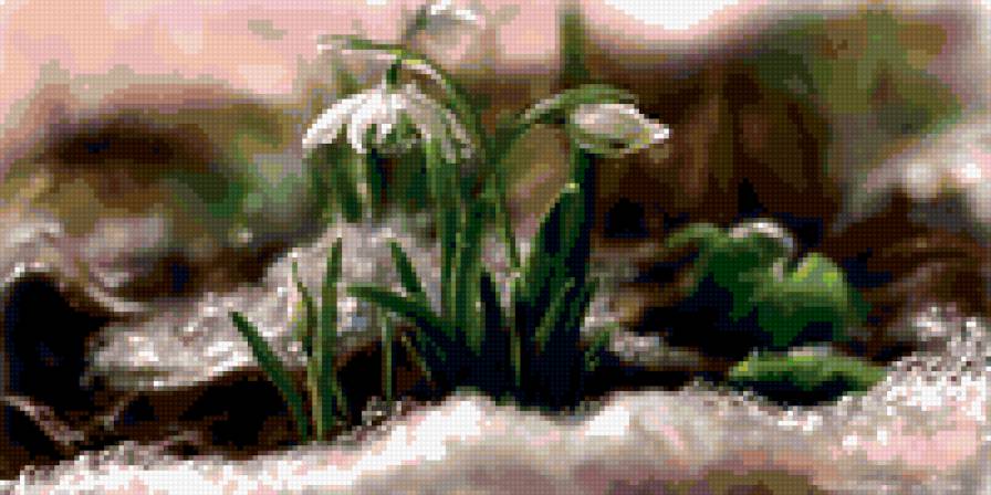 №304689 - предпросмотр