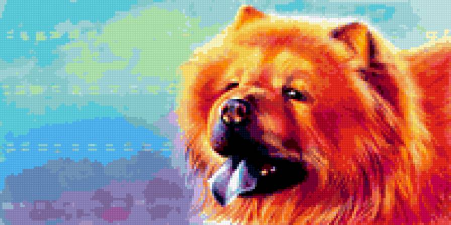 №304696 - предпросмотр