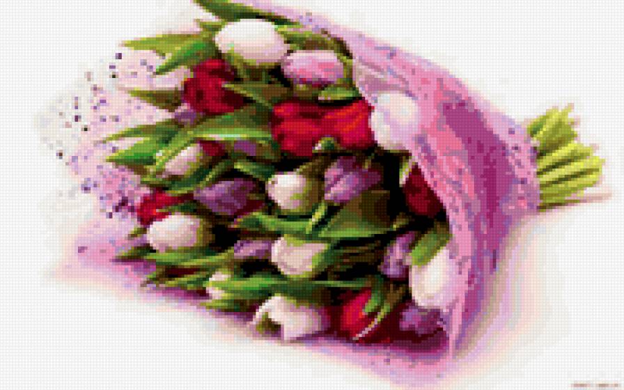 №304702 - предпросмотр