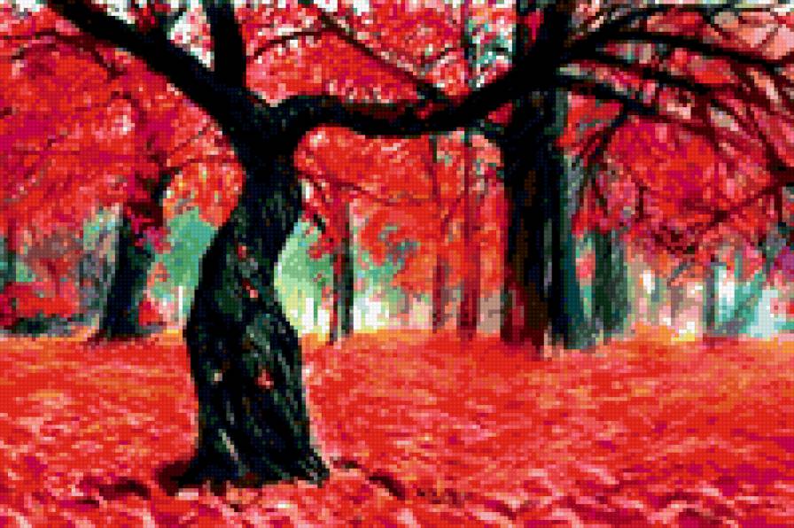 №304730 - предпросмотр