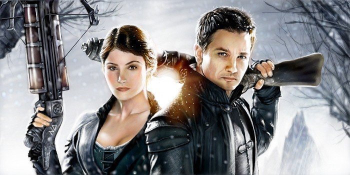 №304741 - оригинал