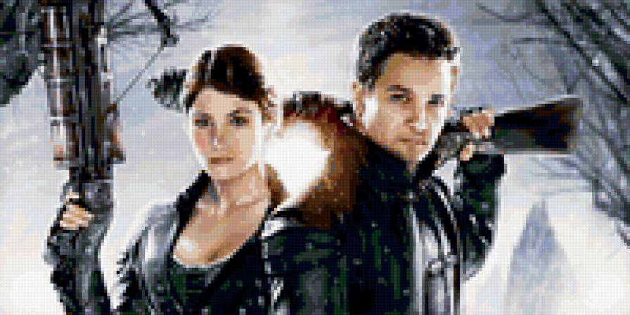 №304741 - предпросмотр