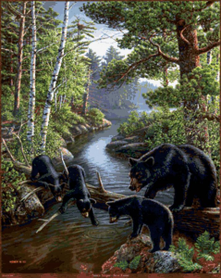 картина - картина - предпросмотр