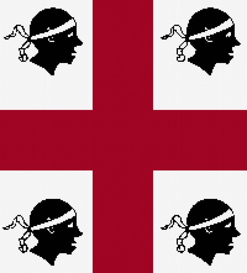 flag - предпросмотр