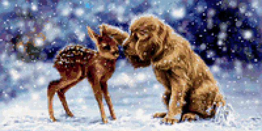 №304867 - предпросмотр